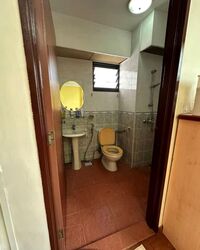 Blk 32 Eunos Court (Geylang), HDB 3 Rooms #556514371